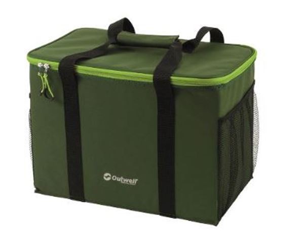 Picture of COOLBAG PENGUIN M